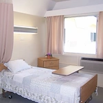 Image of Pleasant Ridge Manor East/West (4)