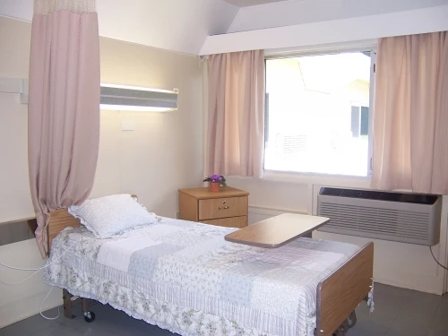 Image of Pleasant Ridge Manor East/West (4)