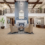 Image of Havenwood of Onalaska (5)