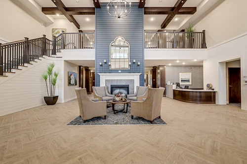 Image of Havenwood of Onalaska (5)