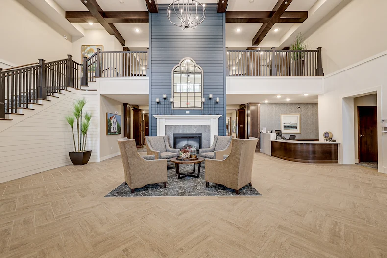 Image of Havenwood of Onalaska (5)