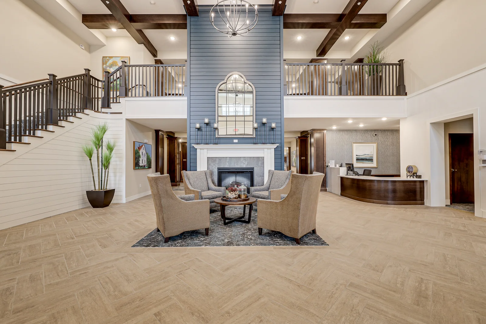 Image of Havenwood of Onalaska (5)