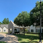 Image of Covenant Living at Inverness Health Services (1)