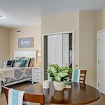 Image of Park Creek Place Memory Care (9)