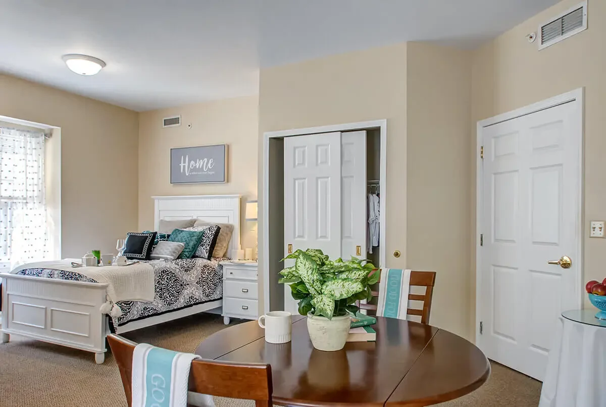 Image of Park Creek Place Memory Care (9)