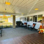 Image of Grenada Rehabilitation And Healthcare Center (2)