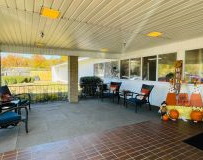 Image of Grenada Rehabilitation And Healthcare Center (2)