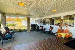 Image of Grenada Rehabilitation And Healthcare Center (2)