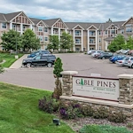 Image of Gable Pines at Vadnais Heights (1)