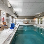 Image of Lake Barrington Woods (10)