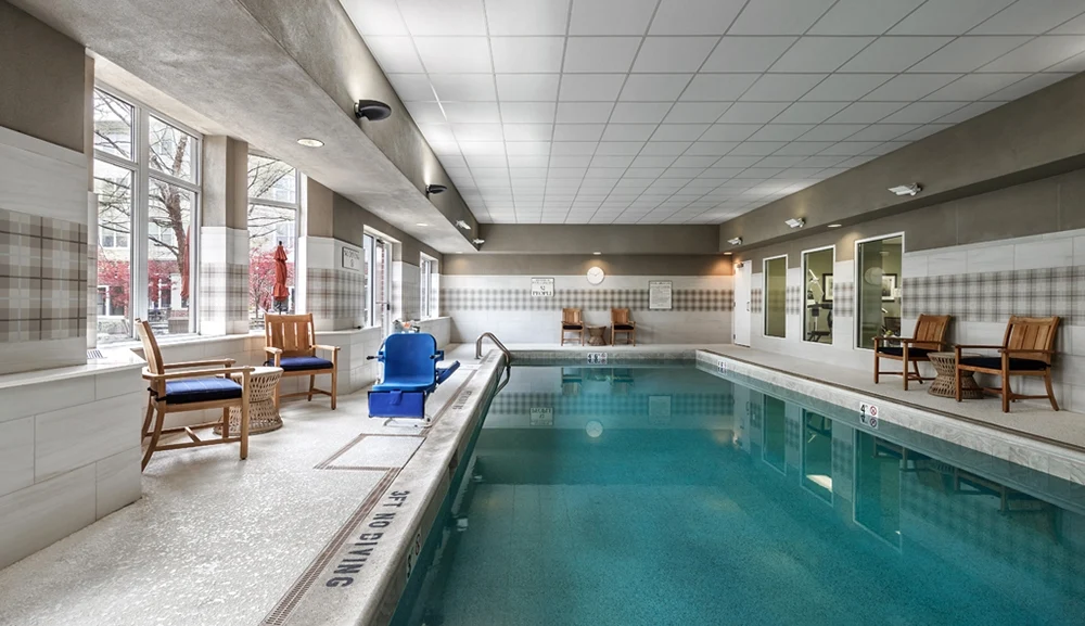 Image of Lake Barrington Woods (10)