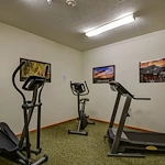 Image of Norwood Greene (9)