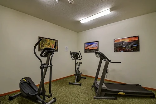 Image of Norwood Greene (9)