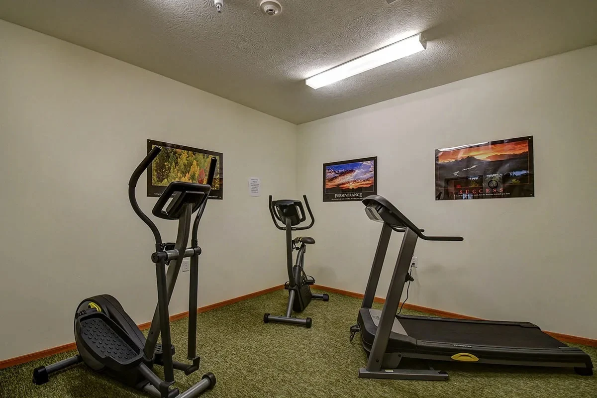 Image of Norwood Greene (9)