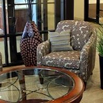 Image of Vancrest of Delphos (9)