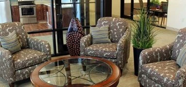 Image of Vancrest of Delphos (9)