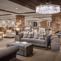 Image of Belmont Village Lakeway (3)