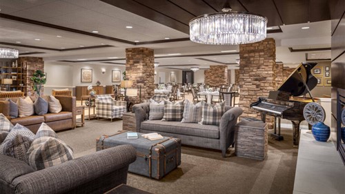 Image of Belmont Village Lakeway (3)