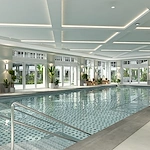 Image of Symphony Park (10)