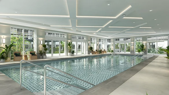 Image of Symphony Park (10)