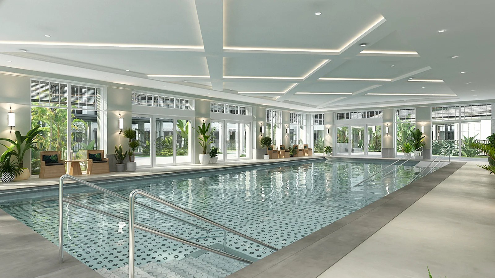 Image of Symphony Park (10)