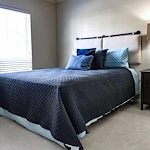 Image of Cottage Grove Place (7)