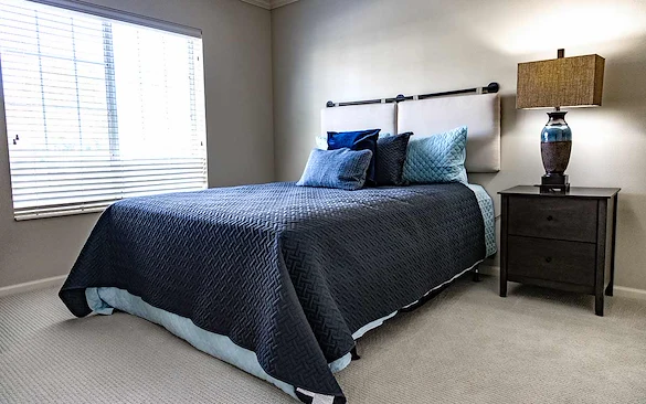 Image of Cottage Grove Place (7)