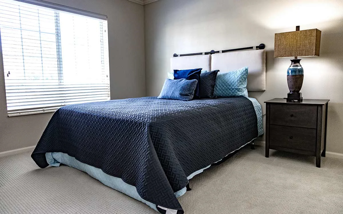 Image of Cottage Grove Place (7)