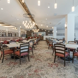 Image of Novelle Senior Living (3)