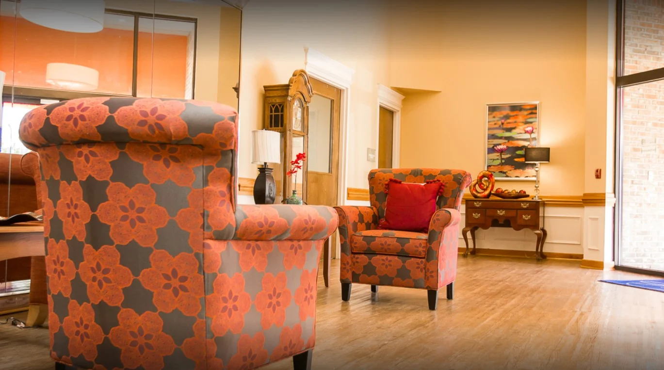 Image of Signature Healthcare Of Primacy (4)