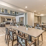 Image of Preserve at Peachtree Shoals (3)