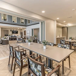 Image of Preserve at Peachtree Shoals (3)