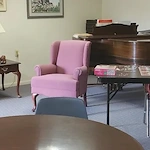 Image of Regency Retirement Residence of Laramie (2)