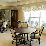 Image of Otterbein Sunset Village (6)