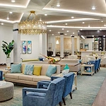 Image of Starling at Nocatee Independent Living (9)