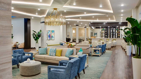 Image of Starling at Nocatee Independent Living (9)