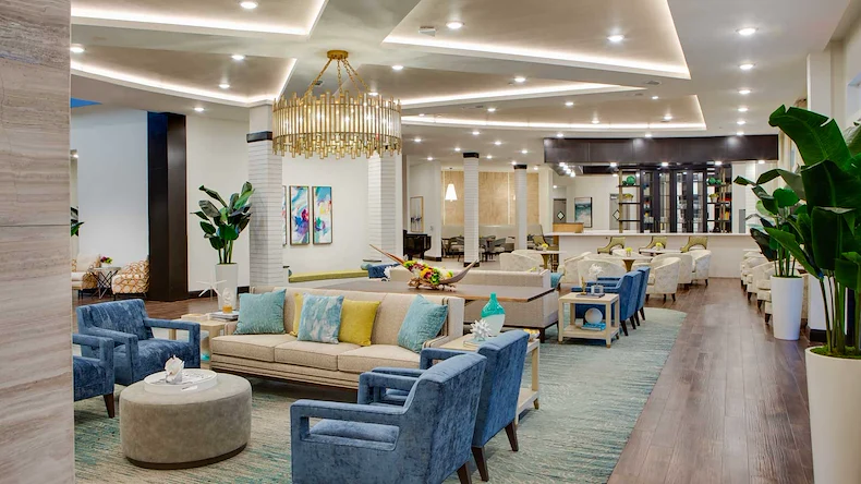 Image of Starling at Nocatee Independent Living (9)