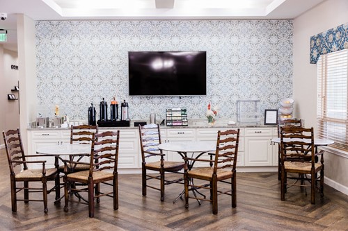 Image of Legacy Oaks Senior Living (7)