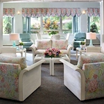 Image of Fairfax Rehabilitation And Nursing Center (2)