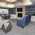 Image of The Ashford Of Grove City (10)