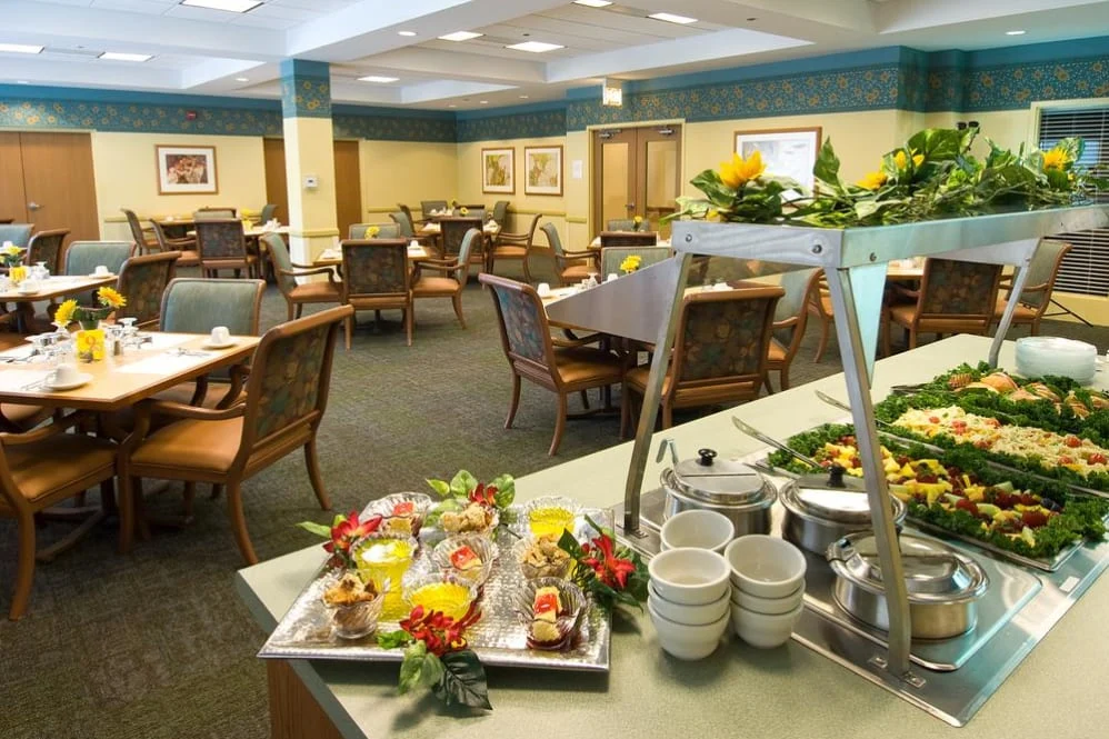 Image of Victory Centre of Galewood (3)