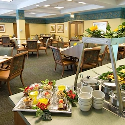 Image of Victory Centre of Galewood (3)