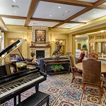 Image of Bel Air At Teravista (5)