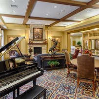 Image of Bel Air At Teravista (5)
