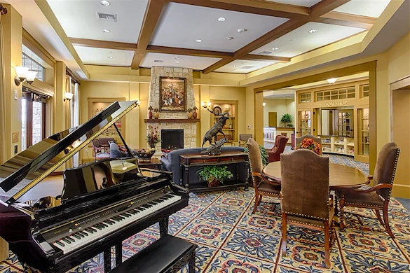 Image of Bel Air At Teravista (5)