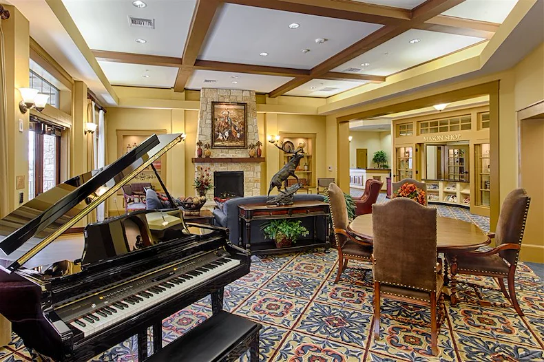 Image of Bel Air At Teravista (5)