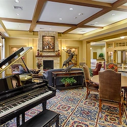 Image of Bel Air At Teravista (5)