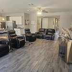 Image of Grateful and Beyond Assisted Living (2)