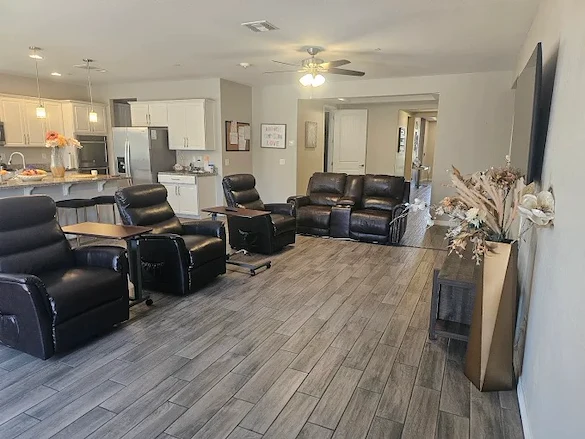 Image of Grateful and Beyond Assisted Living (2)