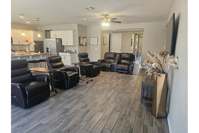 Image of Grateful and Beyond Assisted Living (2)